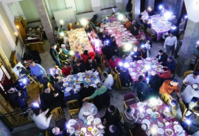 Chabad-moldova-Chanukah5786_20