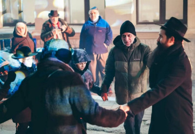 Chabad-moldova-Chanukah5786_21