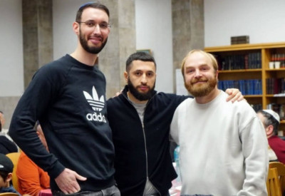 Chabad-moldova-Chanukah5786_23