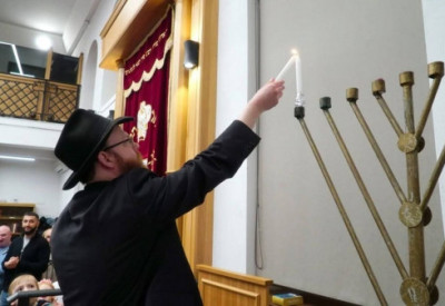 Chabad-moldova-Chanukah5786_24