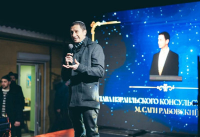 Chabad-moldova-Chanukah5786_26