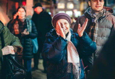 Chabad-moldova-Chanukah5786_29