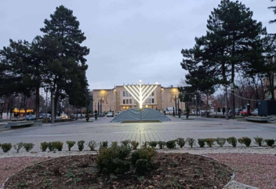 Chabad-moldova-Chanukah5786_3