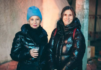 Chabad-moldova-Chanukah5786_30