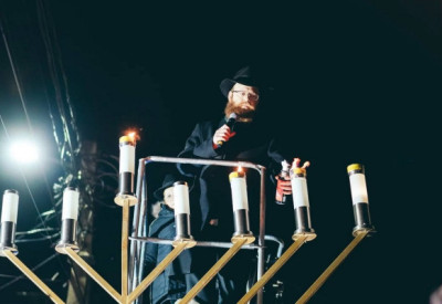 Chabad-moldova-Chanukah5786_31
