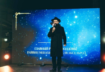 Chabad-moldova-Chanukah5786_32