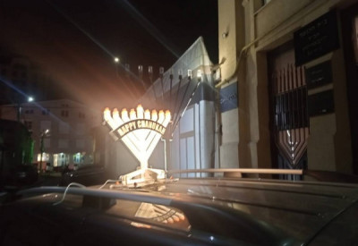 Chabad-moldova-Chanukah5786_33