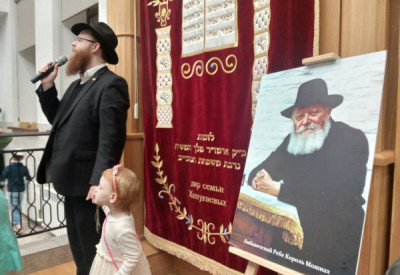 Chabad-moldova-Chanukah5786_35