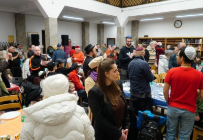 Chabad-moldova-Chanukah5786_39