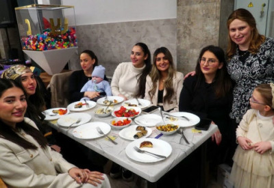 Chabad-moldova-Chanukah5786_40