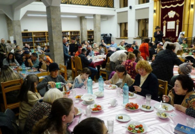 Chabad-moldova-Chanukah5786_41