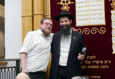 Chabad-moldova-Chanukah5786_42