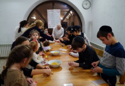 Chabad-moldova-Chanukah5786_43