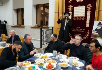 Chabad-moldova-Chanukah5786_45