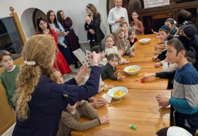 Chabad-moldova-Chanukah5786_46