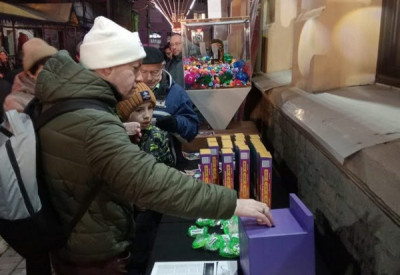 Chabad-moldova-Chanukah5786_48