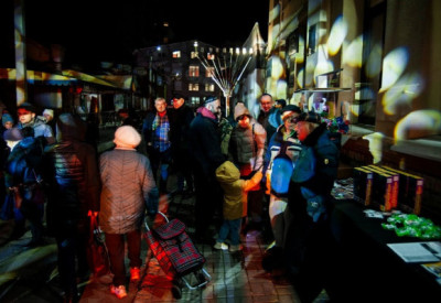 Chabad-moldova-Chanukah5786_50