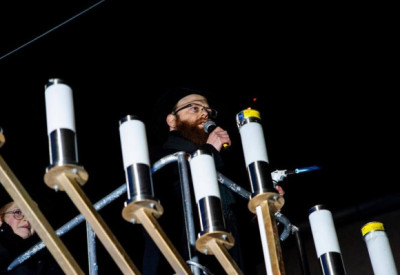 Chabad-moldova-Chanukah5786_51