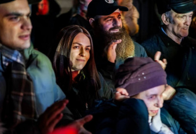 Chabad-moldova-Chanukah5786_53