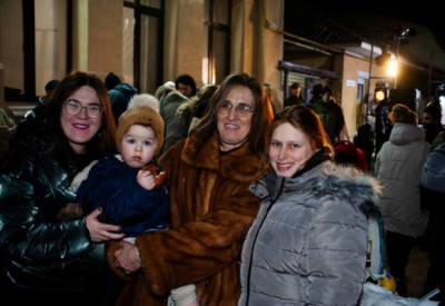 Chabad-moldova-Chanukah5786_54