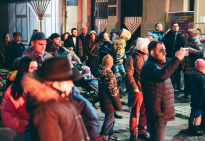 Chabad-moldova-Chanukah5786_58