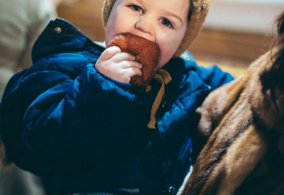 Chabad-moldova-Chanukah5786_63