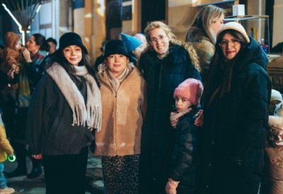 Chabad-moldova-Chanukah5786_64