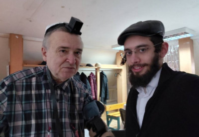 Chabad-moldova-Chanukah5786_67