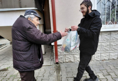 Chabad-moldova-Chanukah5786_69