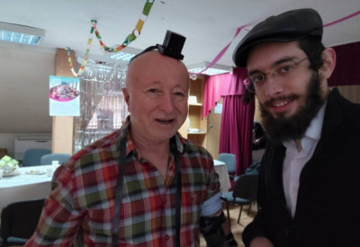 Chabad-moldova-Chanukah5786_70