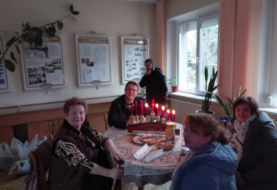 Chabad-moldova-Chanukah5786_72