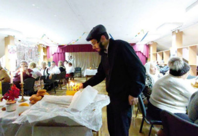 Chabad-moldova-Chanukah5786_73