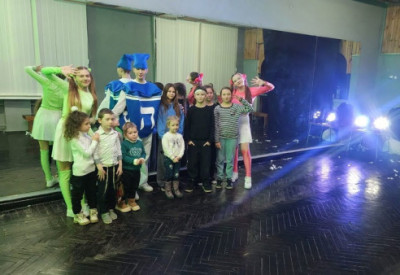 Chabad-moldova-Chanukah5786_74