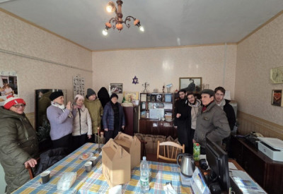 Chabad-moldova-Chanukah5786_75