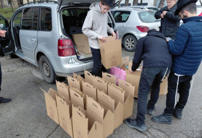 Chabad-moldova-Chanukah5786_79