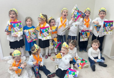 Chabad-moldova-Chanukah5786_80