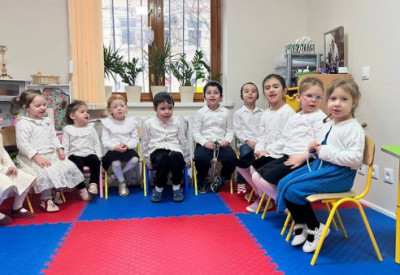Chabad-moldova-Chanukah5786_81
