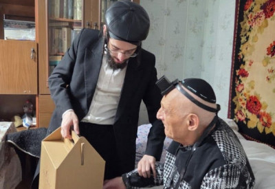 Chabad-moldova-Chanukah5786_83