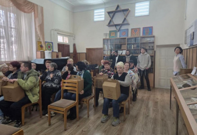 Chabad-moldova-Chanukah5786_84