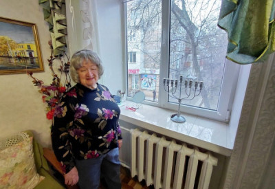 Chabad-moldova-Chanukah5786_85