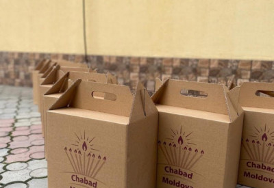 Chabad-moldova-Chanukah5786_86