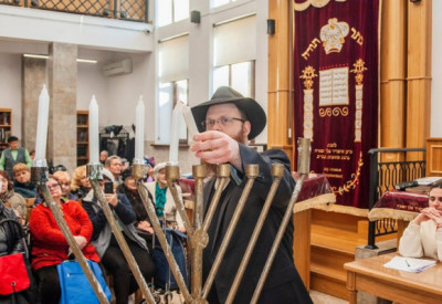 Chabad-moldova-Chanukah5786_88