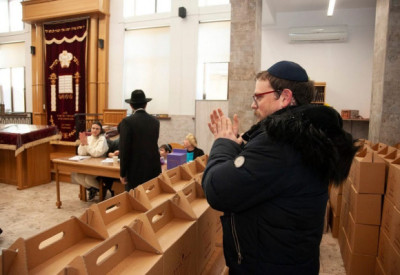 Chabad-moldova-Chanukah5786_89