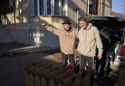 Chabad-moldova-Chanukah5786_93