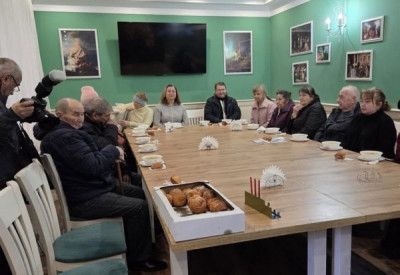 Chabad-moldova-Chanukah5786_94