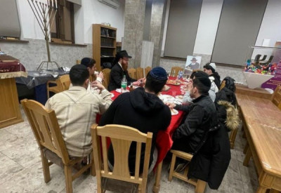 Chabad-moldova-Chanukah5786_95