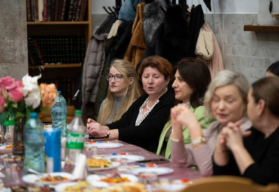 Chabad-moldova-Chanukah5786_97