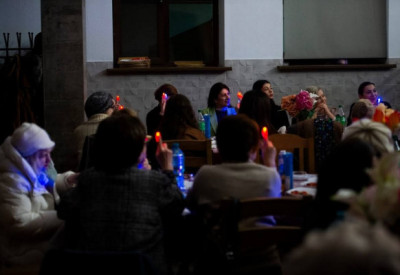 Chabad-moldova-Chanukah5786_98