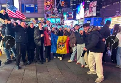 639565057_26876147831969125_2037255279443255562_n