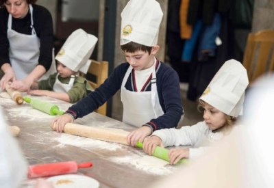 Chabad_Moldova-Passover2026-1